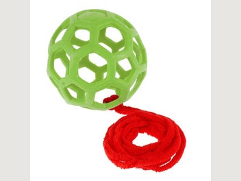Image 1 of 9
