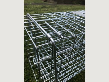 Image 1 of 4