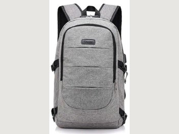 Image 1 of 10