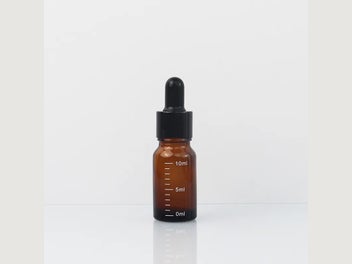 Image 1 of 14