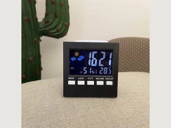 Image 1 of 7