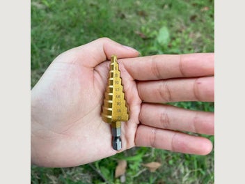 Image 1 of 13