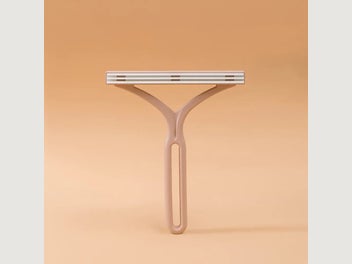 Image 1 of 9