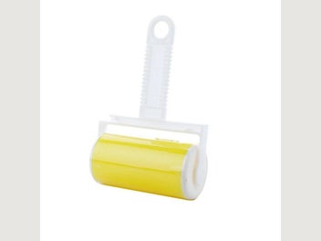 Image 1 of 11