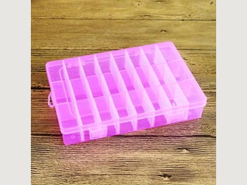 Image 1 of 7