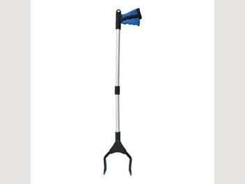 Image 1 of 14