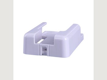 Image 1 of 18