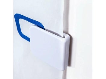 Image 1 of 9