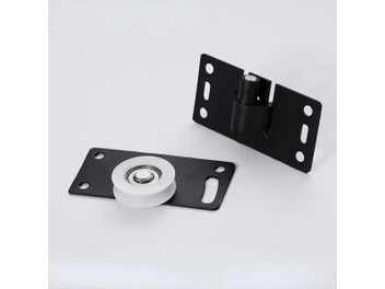 Image 1 of 9
