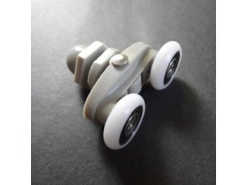 Image 1 of 4