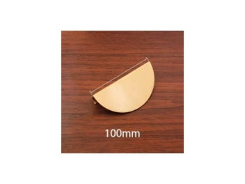 Image 1 of 10