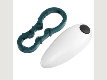 Image 1 of 7