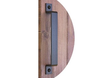 Image 1 of 9