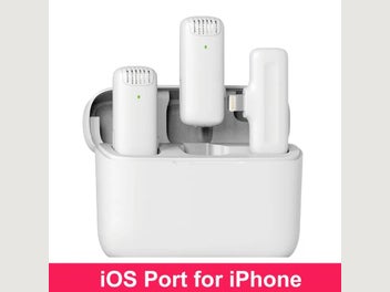 Image 1 of 12