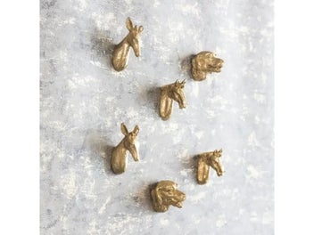 Image 1 of 10