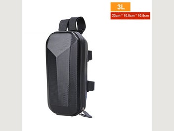 Image 1 of 11