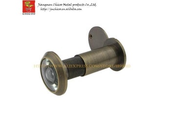 Image 1 of 9