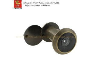 Image 1 of 9