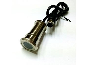 Image 1 of 7