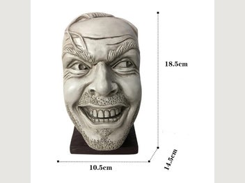 Image 1 of 6