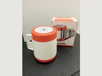 Image 1 of 8
