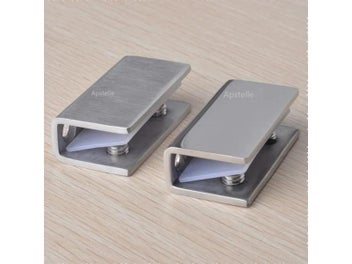 Image 1 of 9