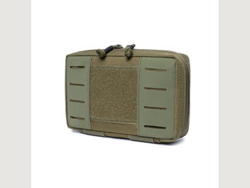 Image 1 of 12