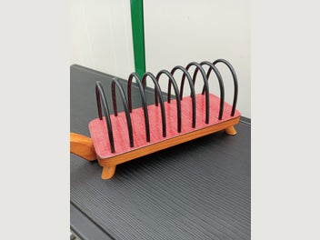 Image 1 of 6