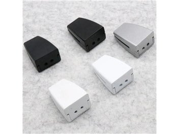 Image 1 of 9