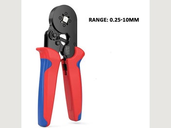Image 1 of 11