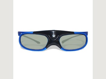 Image 1 of 8
