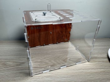 Image 1 of 9