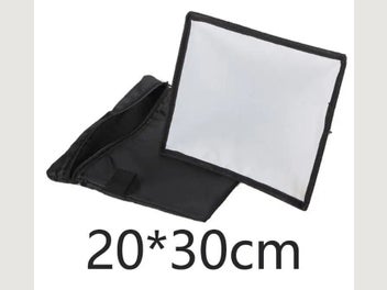 Image 1 of 12