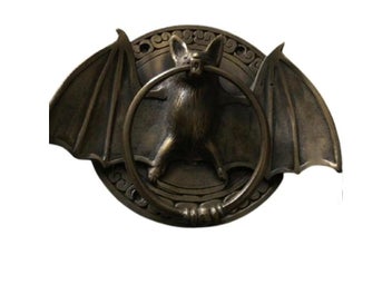 Image 1 of 9