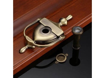 Image 1 of 9
