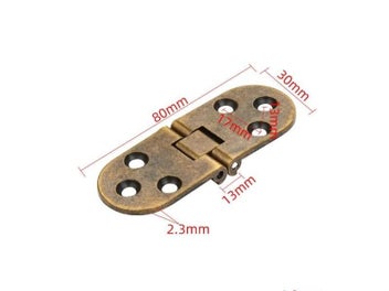 Image 1 of 10
