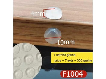 Image 1 of 10