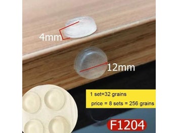 Image 1 of 10