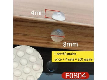Image 1 of 10