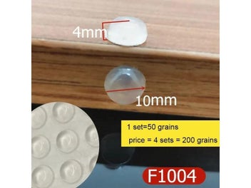Image 1 of 10