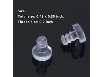 Image 1 of 9