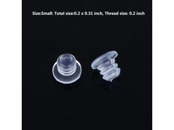 Image 1 of 9