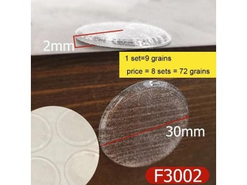 Image 1 of 10