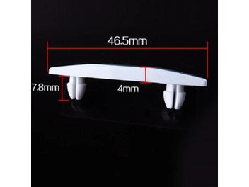 Image 1 of 11