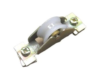 Image 1 of 8