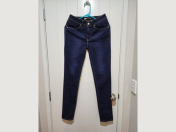Image 1 of 11