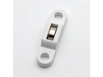 Image 1 of 9