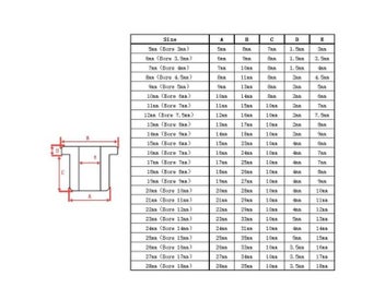 Image 1 of 9