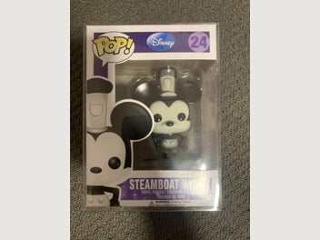 Image 1 of 6