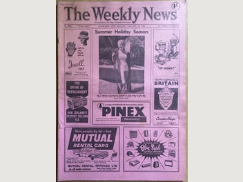 Image 1 of 4